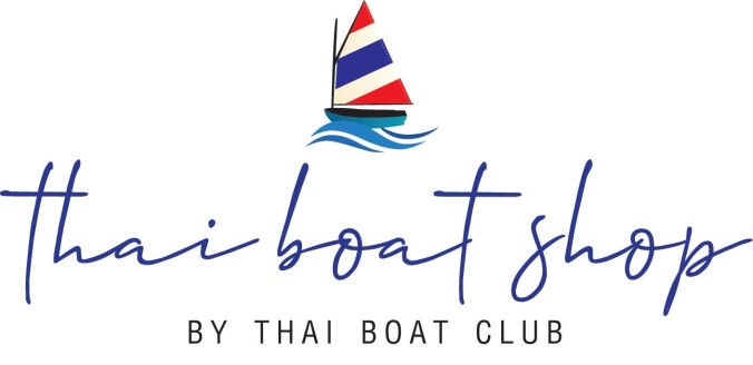 Thai Boat Shop