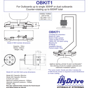 hydrive3