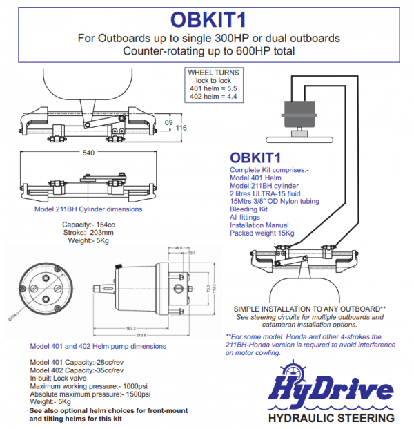 hydrive3