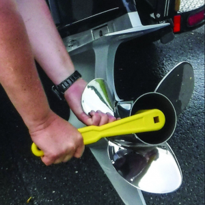 prop master wrench