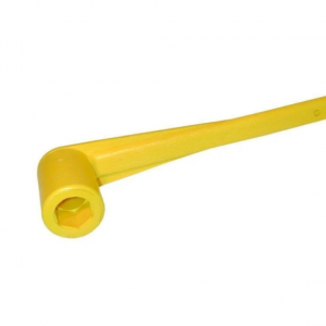 prop master wrench 2