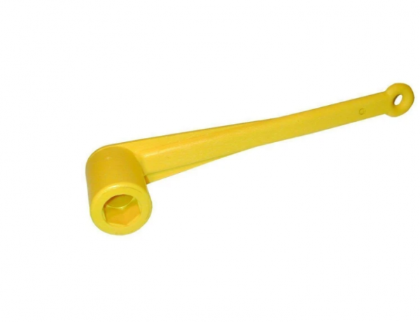prop master wrench 2